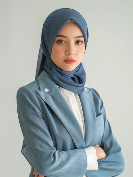 WOMEN OFFICE
